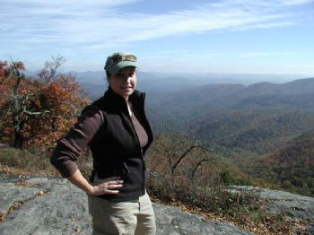 RMarie profile photo