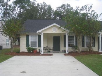 eleecurtis profile photo