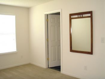 eleecurtis profile photo