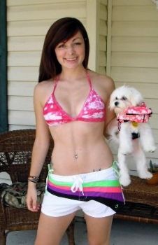 eleecurtis profile photo