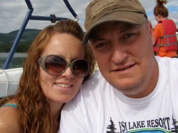 matte382 profile photo