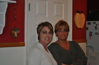 Heyyall profile photo