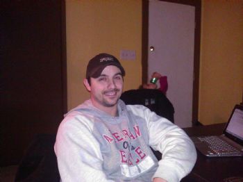 kalfonso profile photo