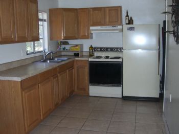 escsmartbuy profile photo