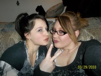 Massie* profile photo