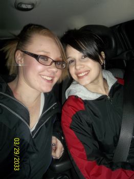 Massie* profile photo