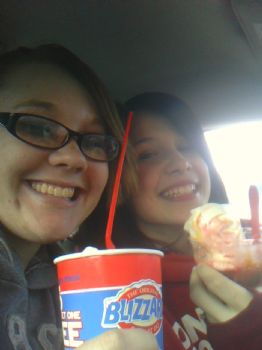 Massie* profile photo