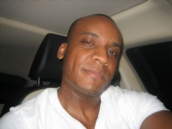 Life_78 profile photo