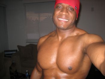 Life_78 profile photo