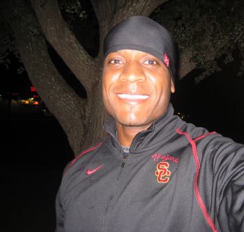 Life_78 profile photo