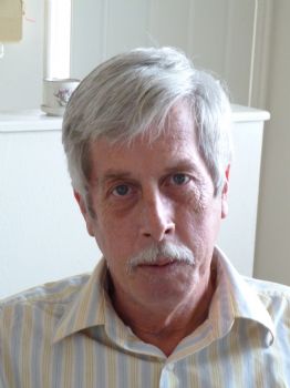 gilsto profile photo