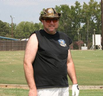 thefox2 profile photo