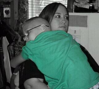 girl_fubar profile photo