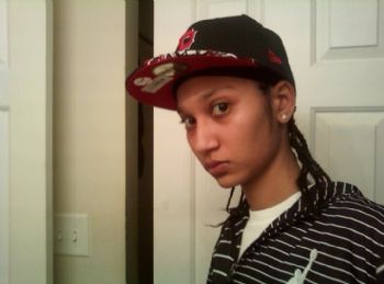 mz_ticklez profile photo