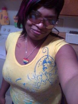 mz_ticklez profile photo