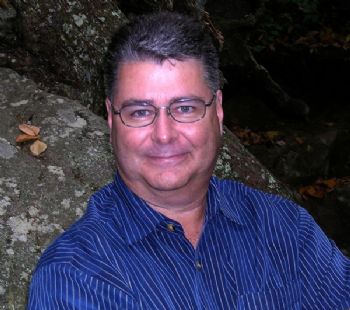 Rennie79 profile photo