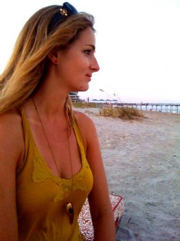 alh6305 profile photo