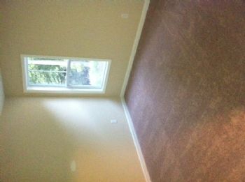 alh6305 profile photo