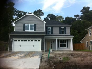 alh6305 profile photo