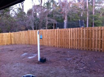 alh6305 profile photo