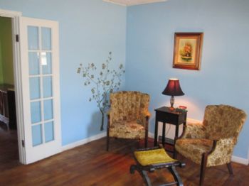 Sandlingtonf profile photo