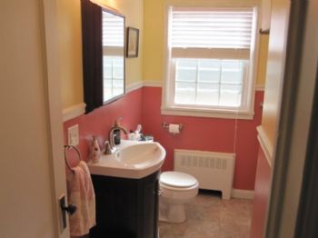 Sandlingtonf profile photo