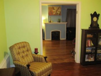 Sandlingtonf profile photo