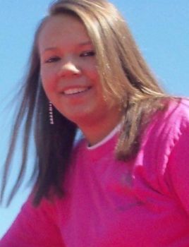 trish19 profile photo