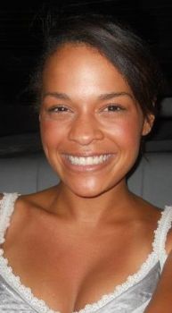 tbardell profile photo