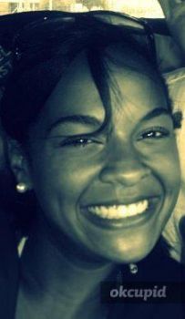 tbardell profile photo