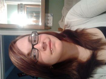 sweetink profile photo