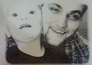 mbin4201 profile photo