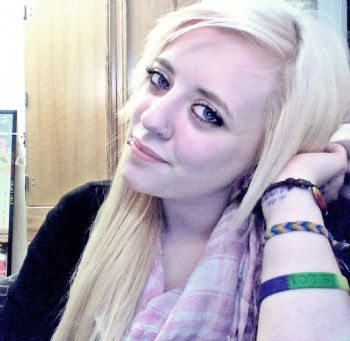 breeebearr profile photo