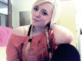 breeebearr profile photo