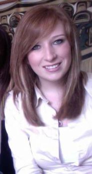 Kimii7 profile photo