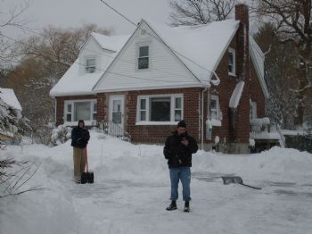 Peggy0809 profile photo