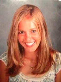 Ranelle profile photo