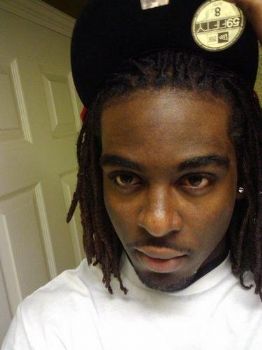 Mr.Low profile photo