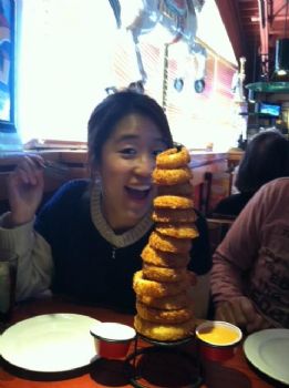 jfoong profile photo