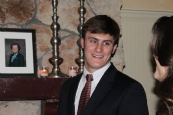 valeo626 profile photo