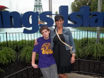 sdlongstreth profile photo