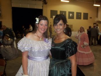 sdlongstreth profile photo