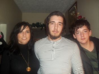 sdlongstreth profile photo