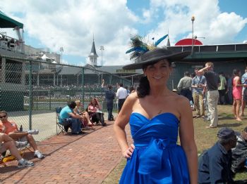 sdlongstreth profile photo