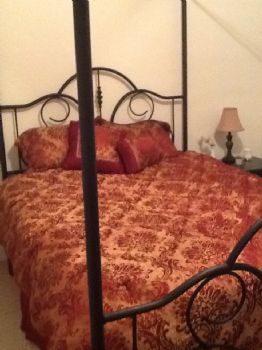 sloastler profile photo