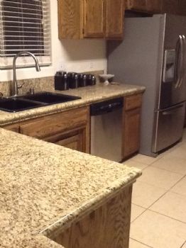 sloastler profile photo