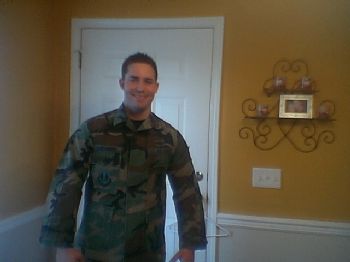 concannon profile photo