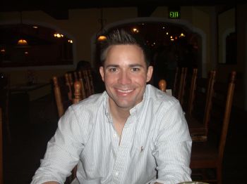 concannon profile photo