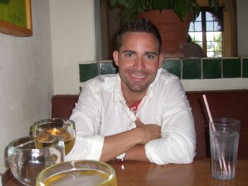 concannon profile photo