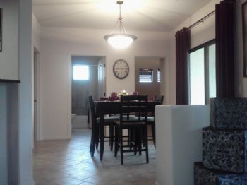 DayleneM profile photo